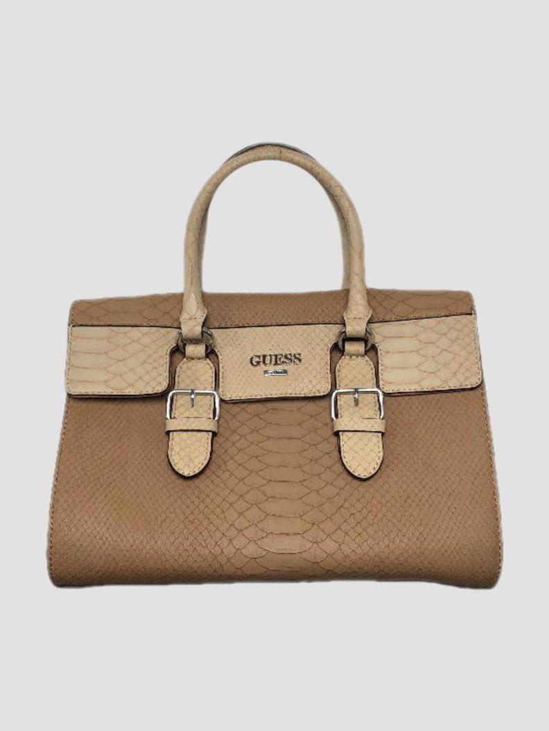Cartera GUESS - Talla Talla Única (VOP00778286)-0