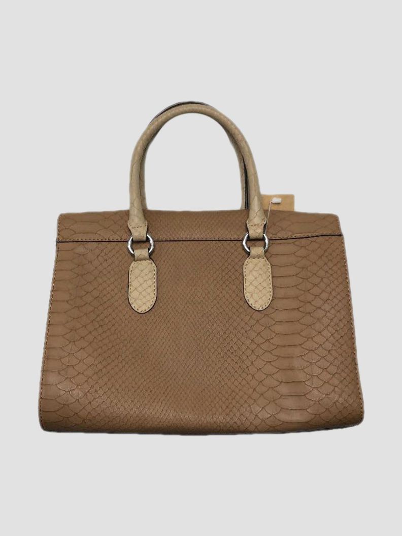 Cartera GUESS - Talla Talla Única (VOP00778286)-1