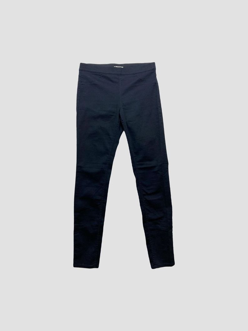Pantalón H&M - Talla 38 (VOP00911966)