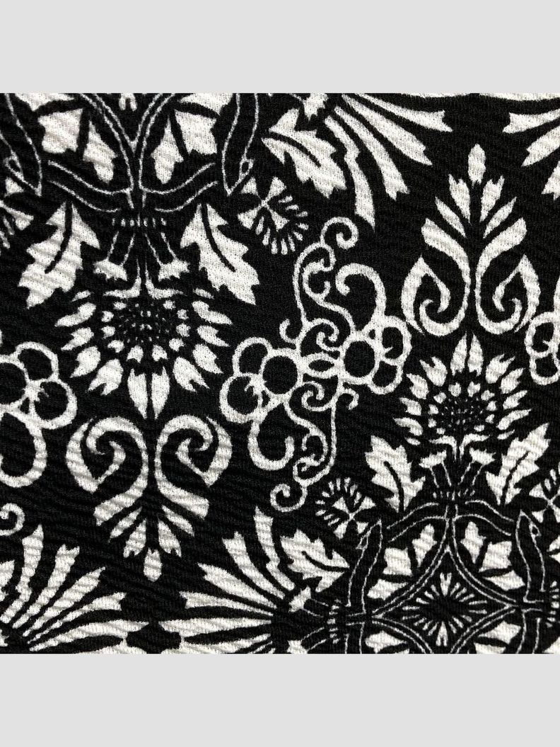 Falda corta BENDITA GRACIA - Talla 36 (VOP00899960)-2