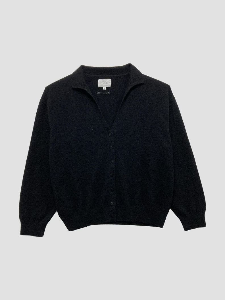 Chaleco GREY/VEN - Talla XL (VOP00844778)-0