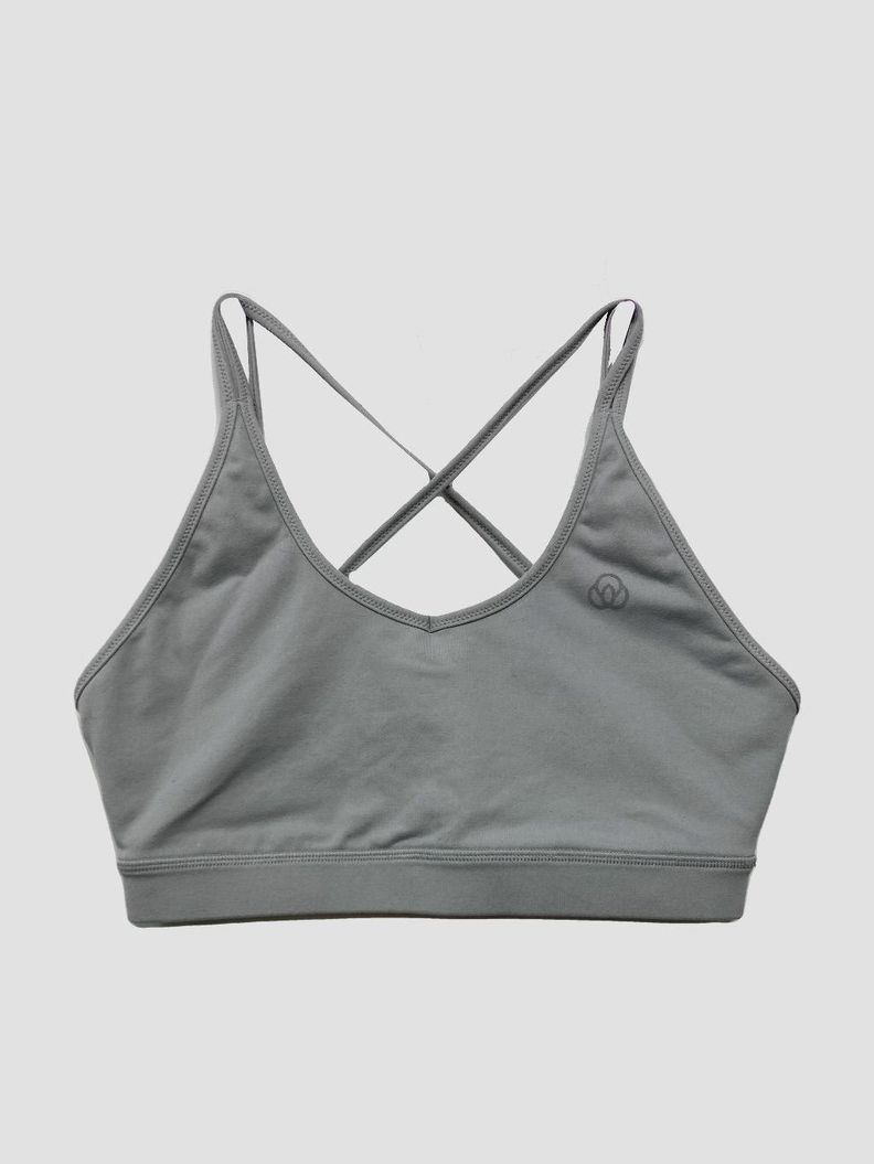 Top BODY & SOUL - Talla S (VOP00836856)-0