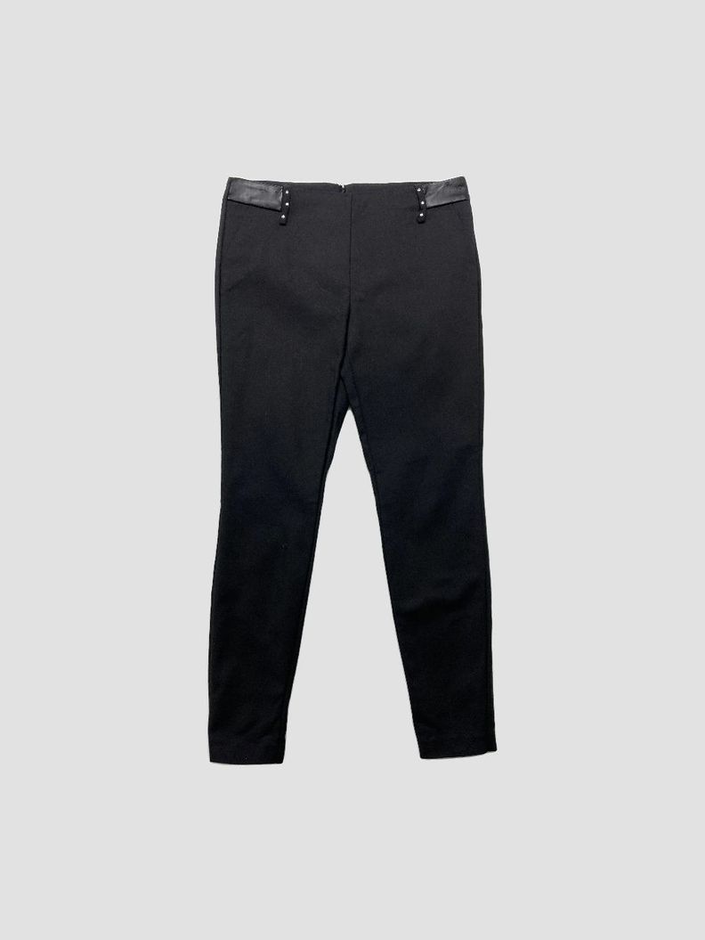 Pantalón ASH - Talla 38 (VOP00814994)