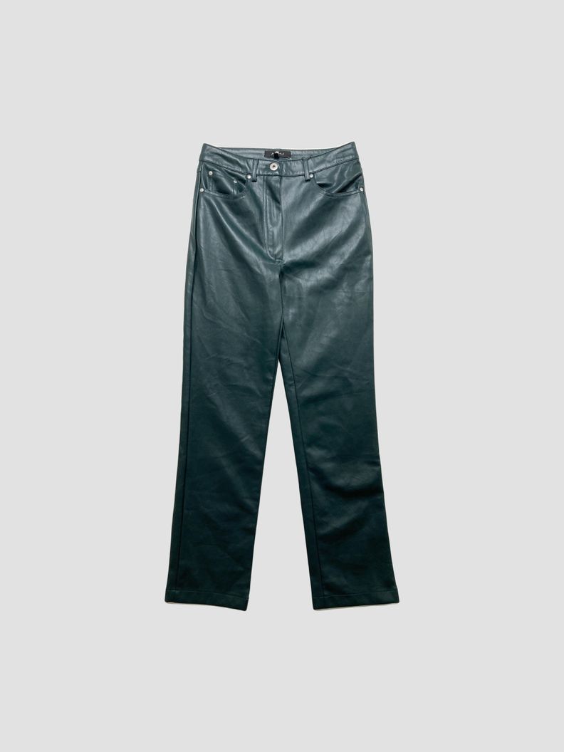 Pantalón 7 FOR ALL MANKIND - Talla 34 (VOP00915434)-0