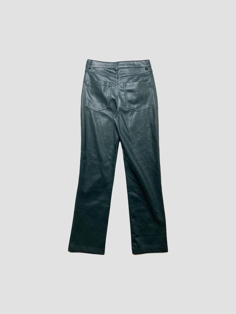 Pantalón 7 FOR ALL MANKIND - Talla 34 (VOP00915434)-1