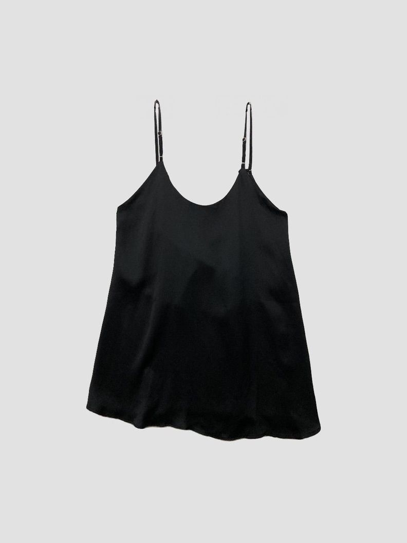 Vestido corto RENÉE - Talla M (VOP00922147)-0