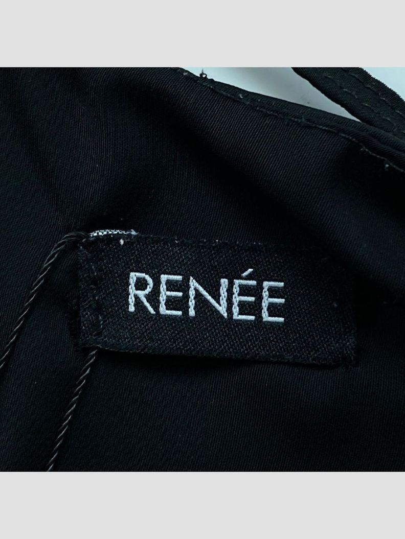 Vestido corto RENÉE - Talla M (VOP00922147)-1