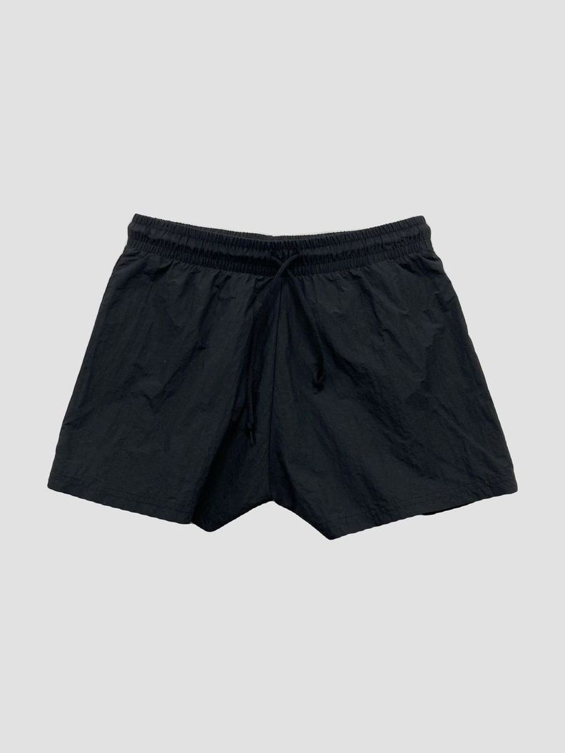 Short ADIDAS - Talla 34 (VOP01069668)