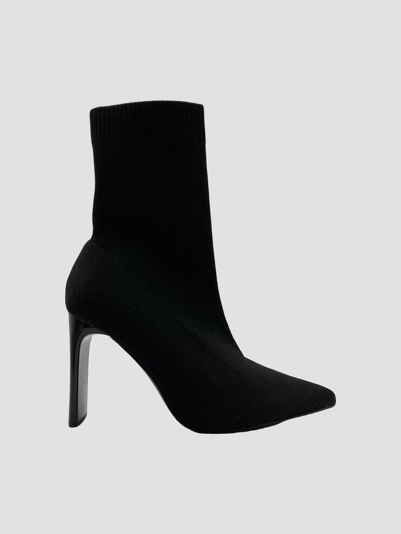 Zapatos de taco BASEMENT - Talla 39 (VOP00914800)-0