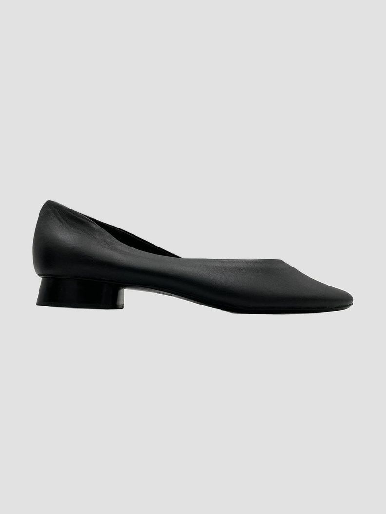 Sandalias ZARA - Talla 38 (VOP00893929)-0