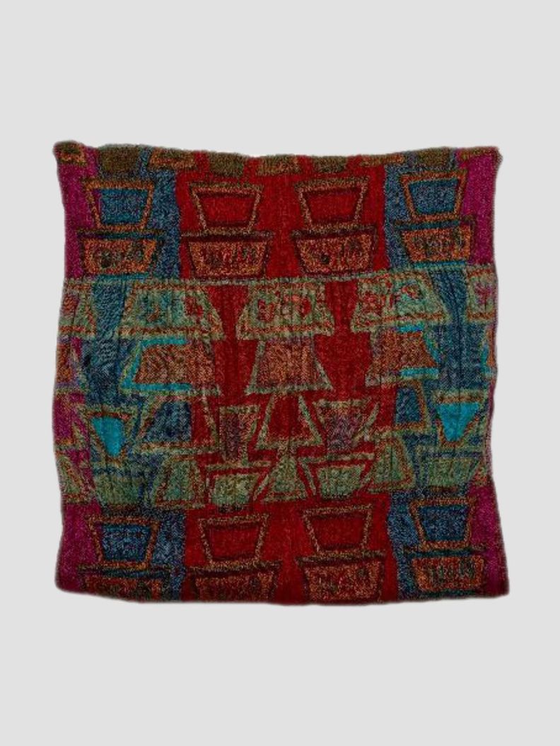 Pañuelo LOUNGE - Talla Talla Única (VOP00764110)-0