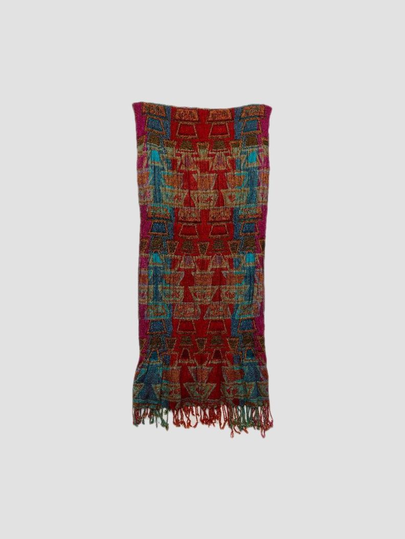 Pañuelo LOUNGE - Talla Talla Única (VOP00764110)-1