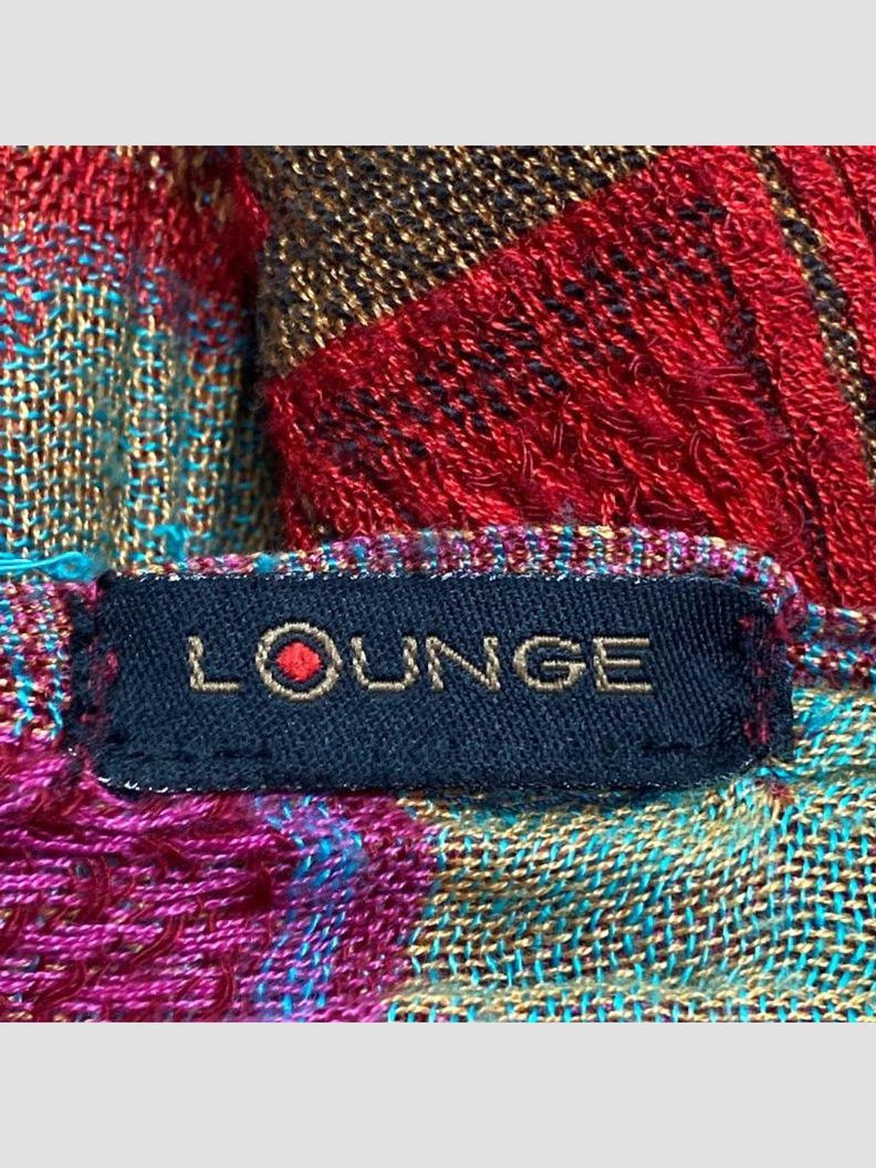 Pañuelo LOUNGE - Talla Talla Única (VOP00764110)-2