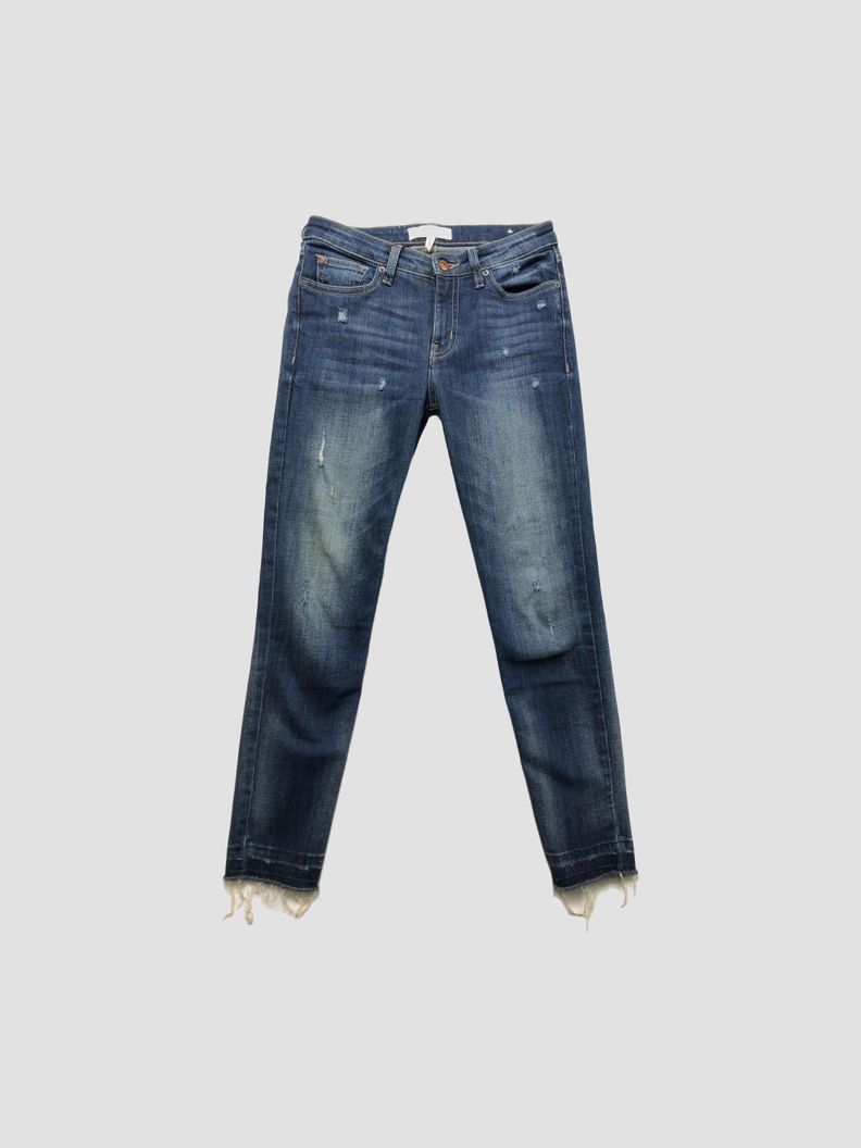 Jean MANGO - Talla 36 (VOP00944692)-0
