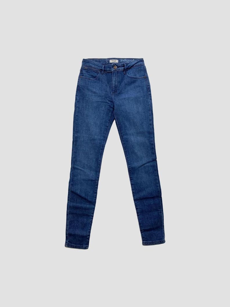 Jean WRANGLER - Talla 36 (VOP00880071)-0