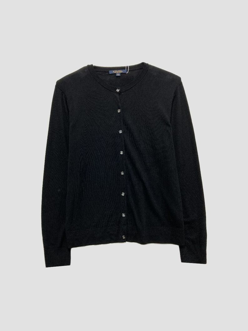 Chaleco BROOKS BROTHERS - Talla XL (VOP00828742)-0