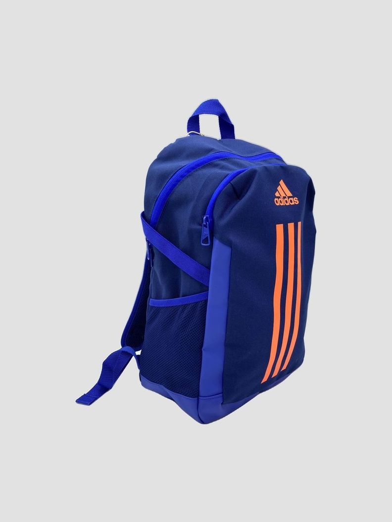 Mochila ADIDAS - Talla Talla Única (VOP00923765)-1