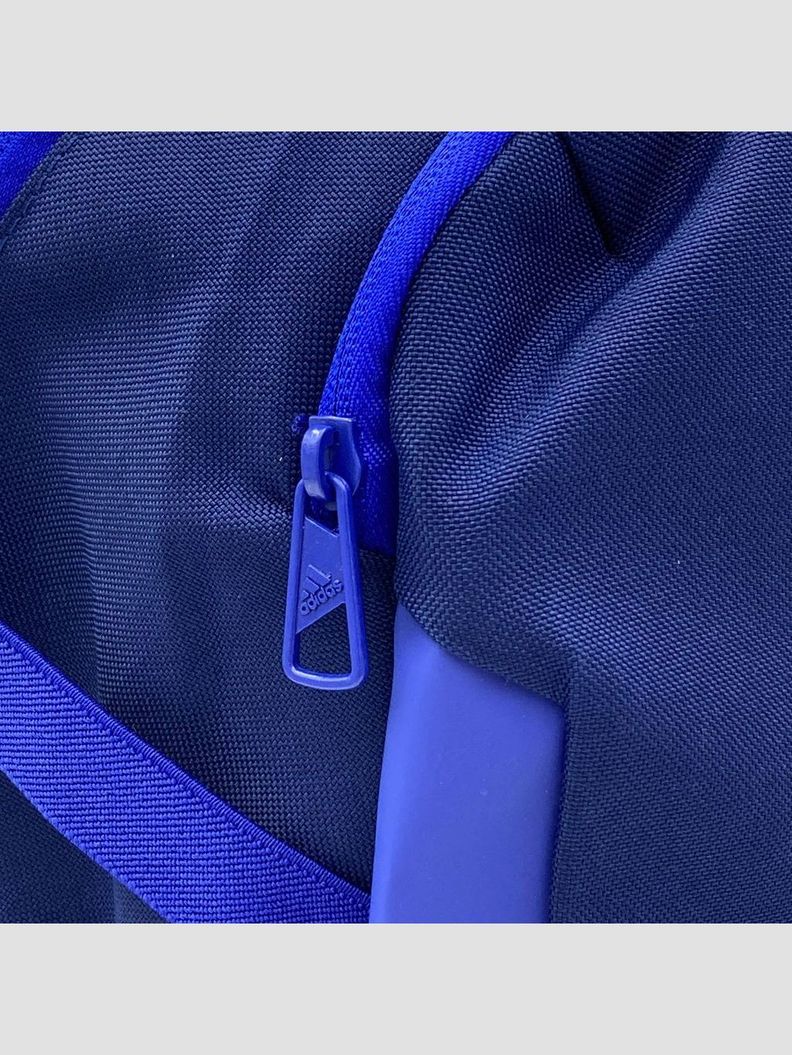 Mochila ADIDAS - Talla Talla Única (VOP00923765)-2