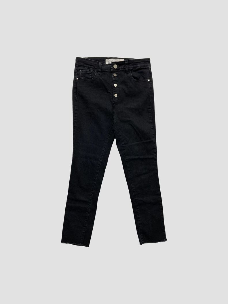 Jean GINEBRA - Talla 40 (VOP00898984)-0