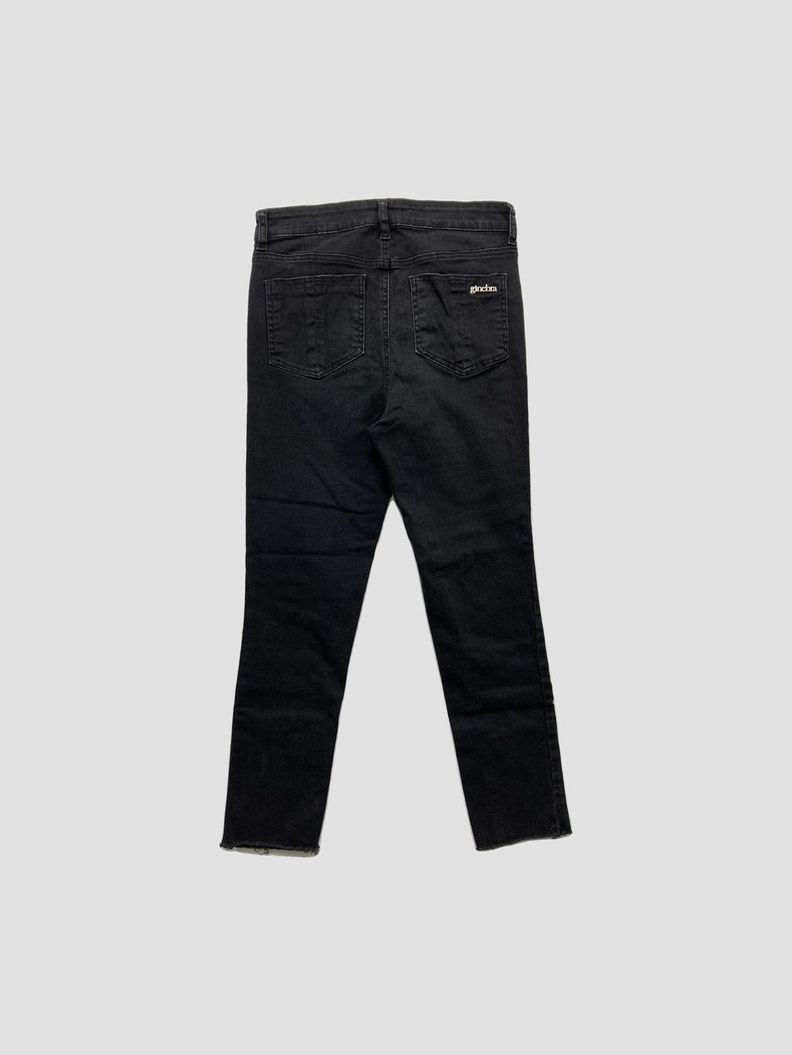 Jean GINEBRA - Talla 40 (VOP00898984)-1