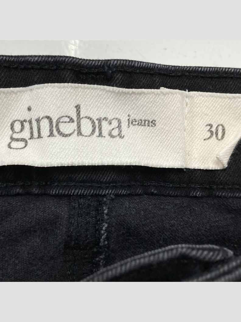 Jean GINEBRA - Talla 40 (VOP00898984)-2