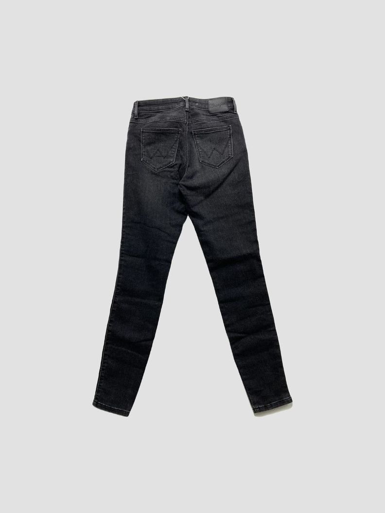 Jean WRANGLER - Talla 36 (VOP00872684)-1