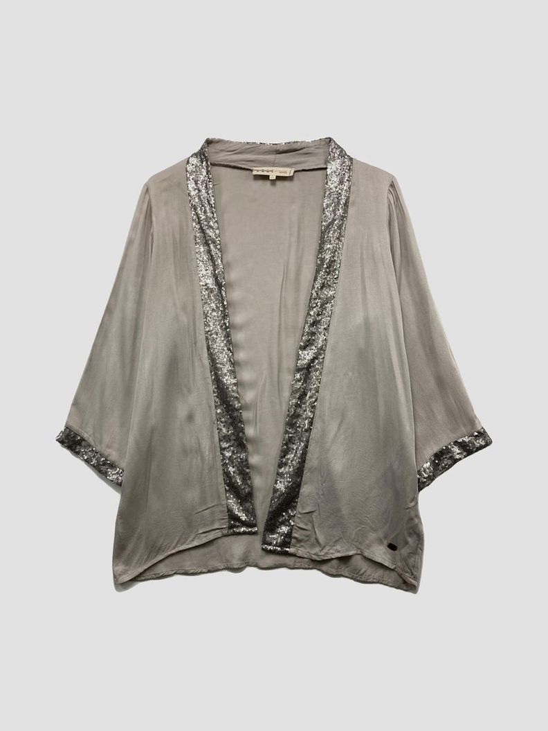 Kimono UMBRALE - Talla M (VOP00943770)-0