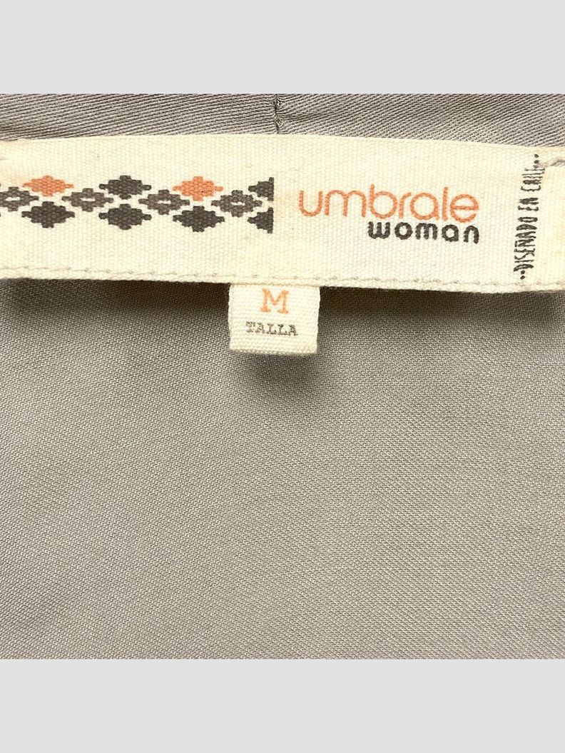 Kimono UMBRALE - Talla M (VOP00943770)-1