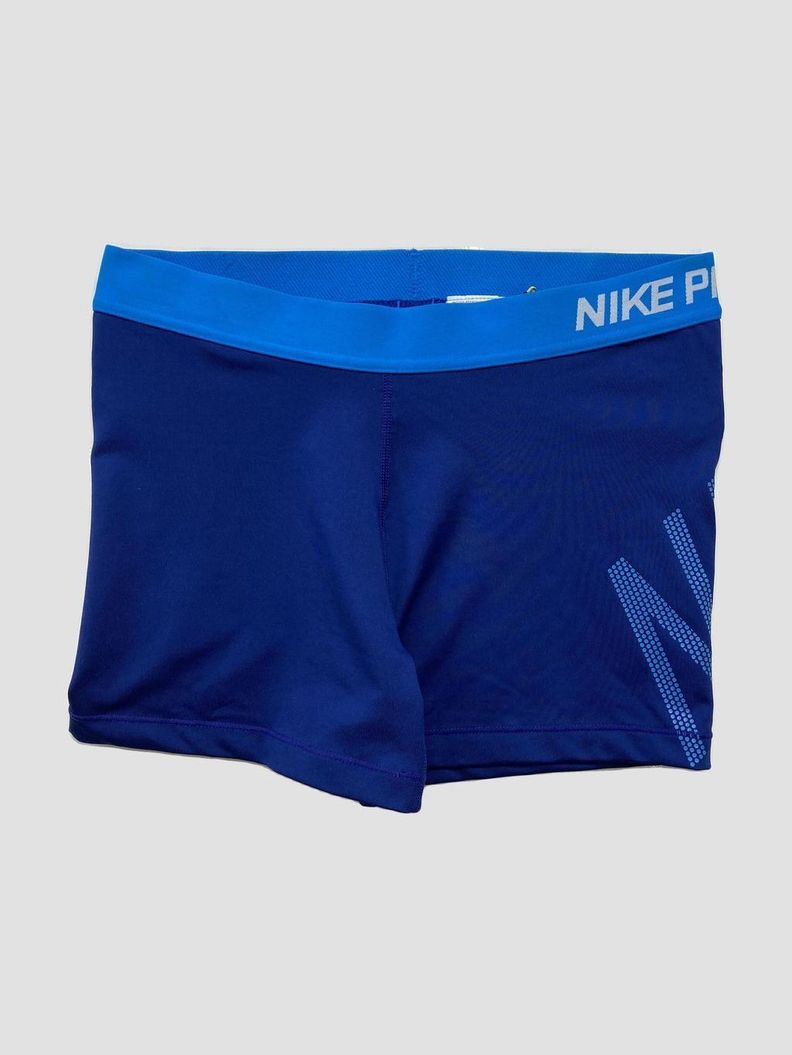 Calza biker NIKE - Talla 40 (VOP00920420)-0
