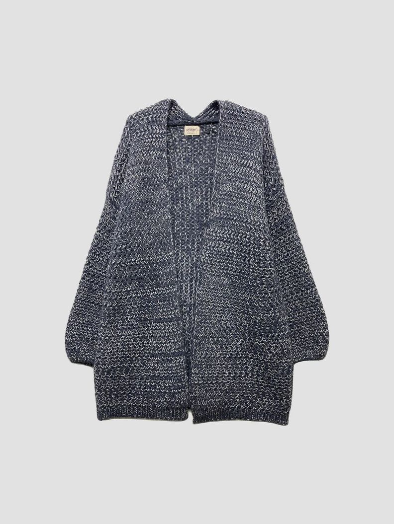 Chaleco UMBRALE - Talla M (VOP00950883)