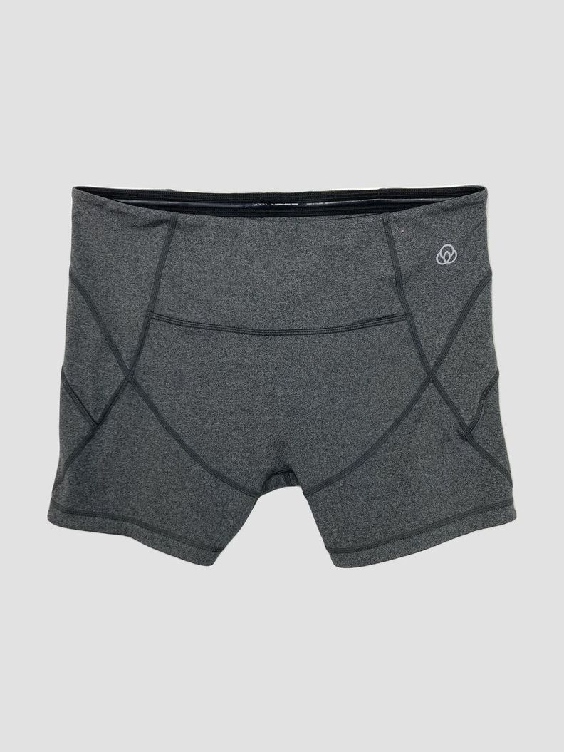 Short BSOUL - Talla 40 (VOP01079466)