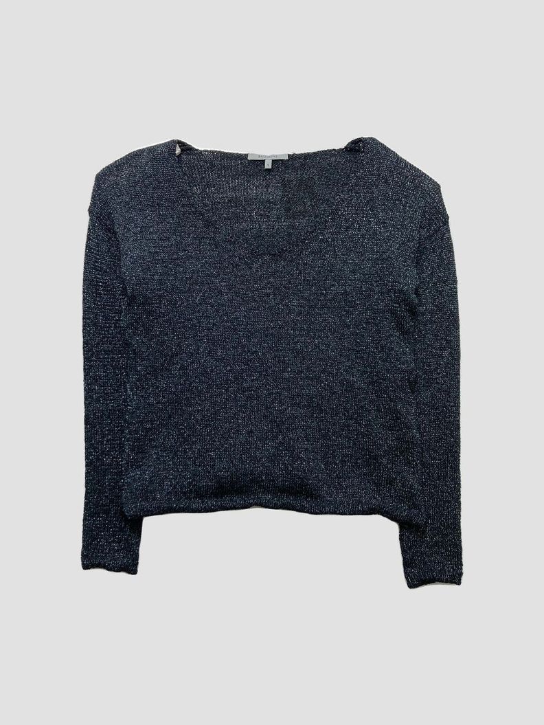 Sweater BASEMENT - Talla S (VOP00944494)-0