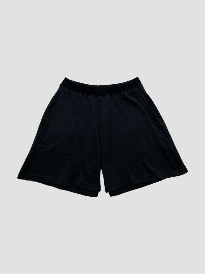 Short KARYN COO - Talla 34 (VOP01047755)