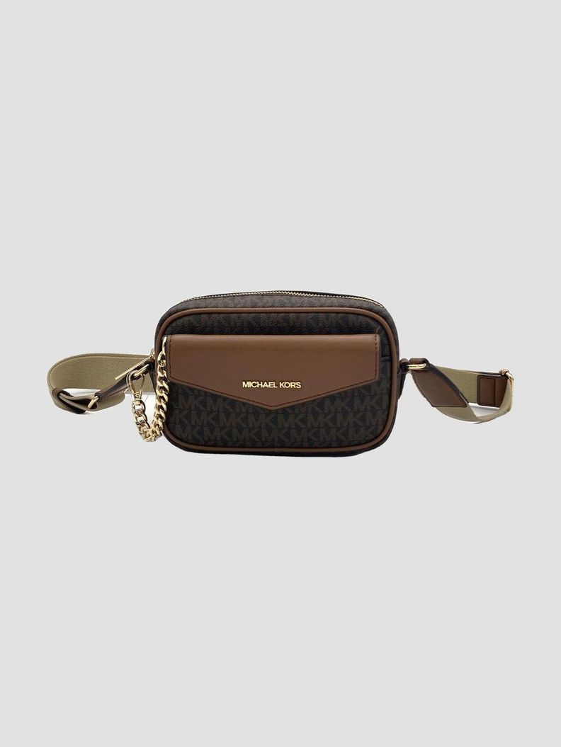 Bandolera MICHAEL KORS - Talla Talla Única (VOP00960871)