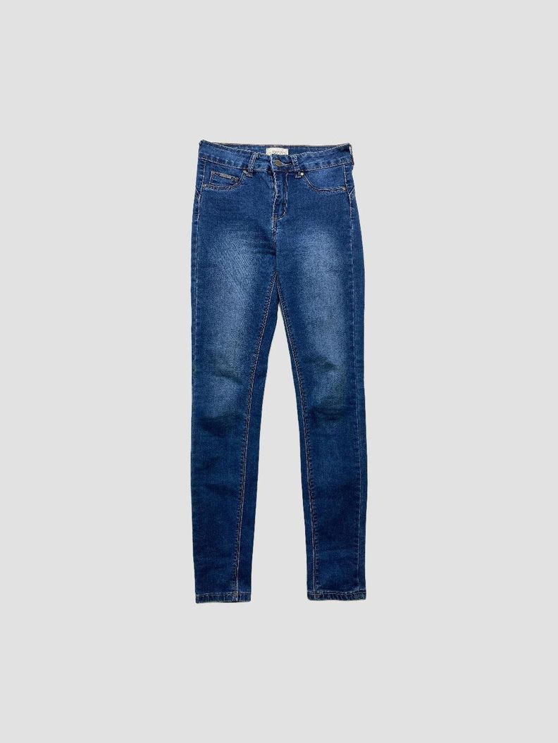 Jean FOSTER - Talla 34 (VOP00826134)-0
