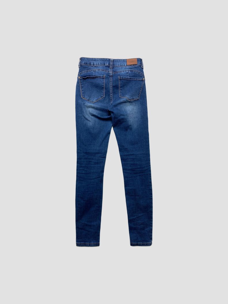 Jean FOSTER - Talla 34 (VOP00826134)-1