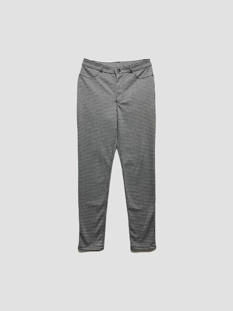 Pantalón SPRINGFIELD - Talla 38 (VOP00912282)-0