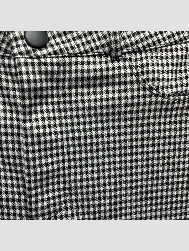 Pantalón SPRINGFIELD - Talla 38 (VOP00912282)-2