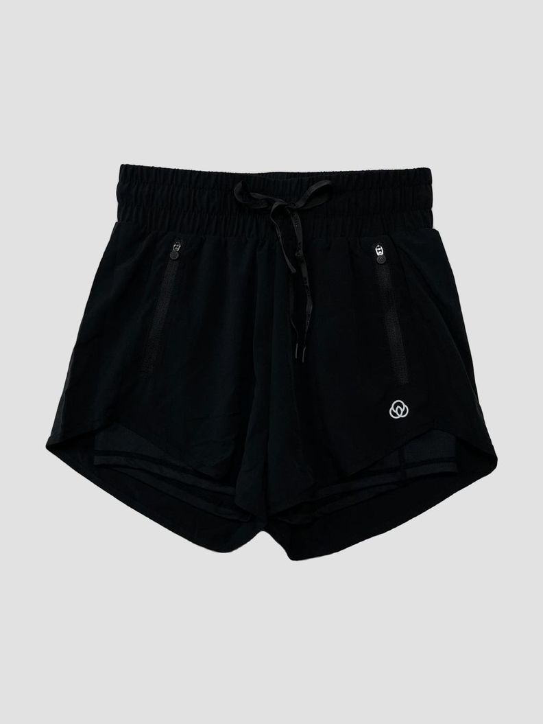 Short BSOUL - Talla 36 (VOP01189462)