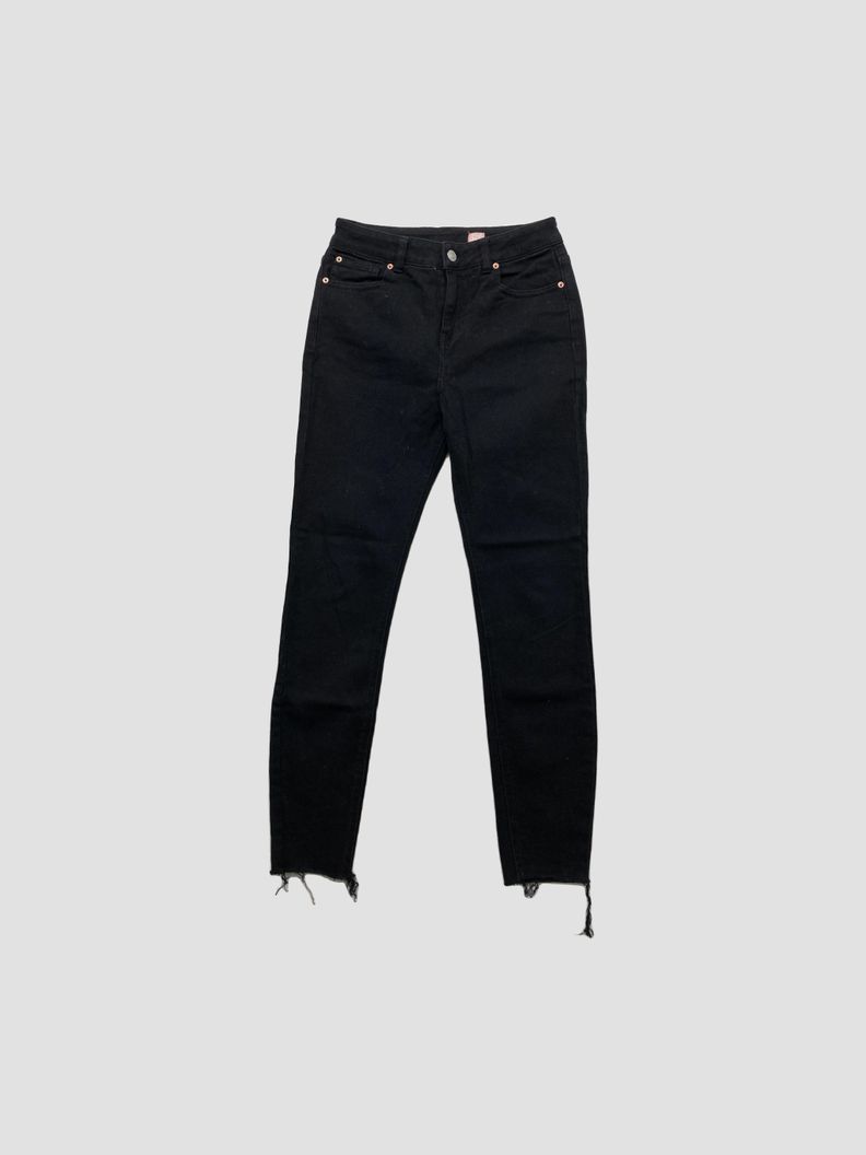 Jean FOSTER - Talla 36 (VOP00931473)-0