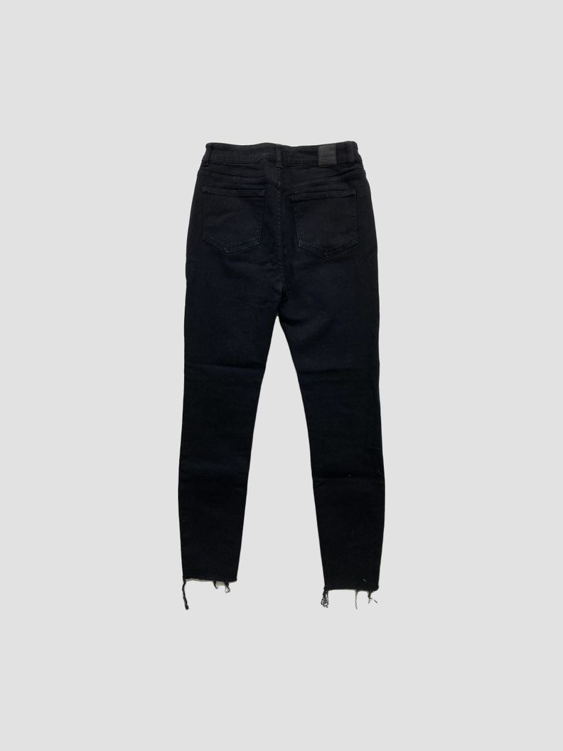 Jean FOSTER - Talla 36 (VOP00931473)-1