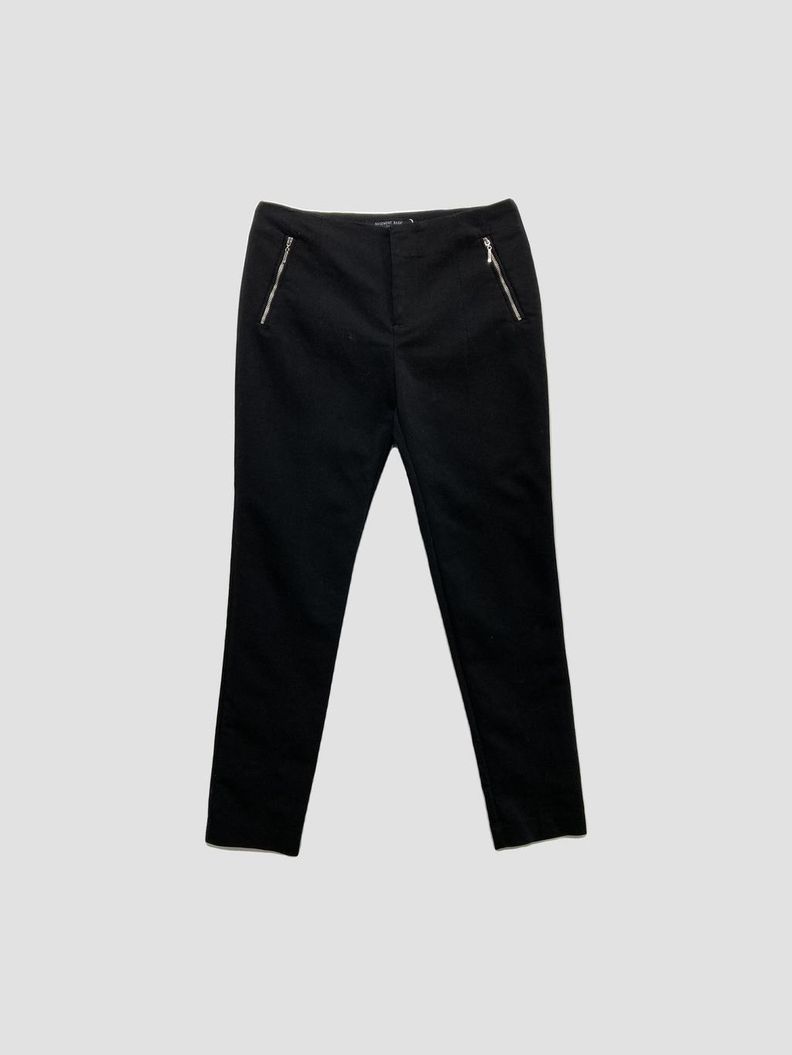 Pantalón BASEMENT - Talla 38 (VOP00846409)-0