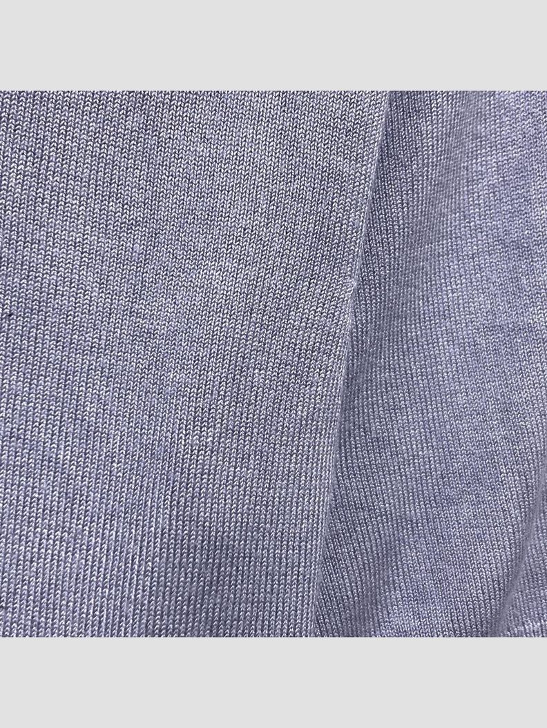 Sweater MANGO - Talla XS (VOP00840566)-1