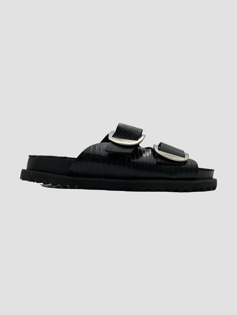 Sandalias CARO CRIADO - Talla 36 (VOP00899759)-0