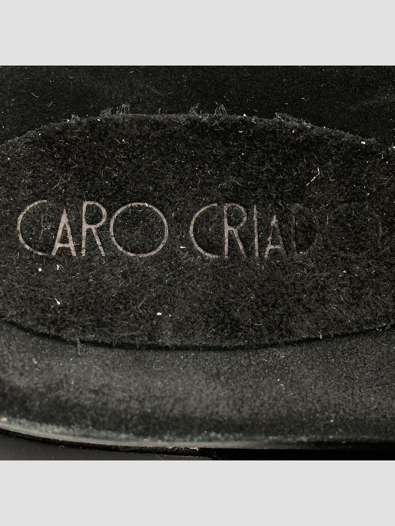 Sandalias CARO CRIADO - Talla 36 (VOP00899759)-3