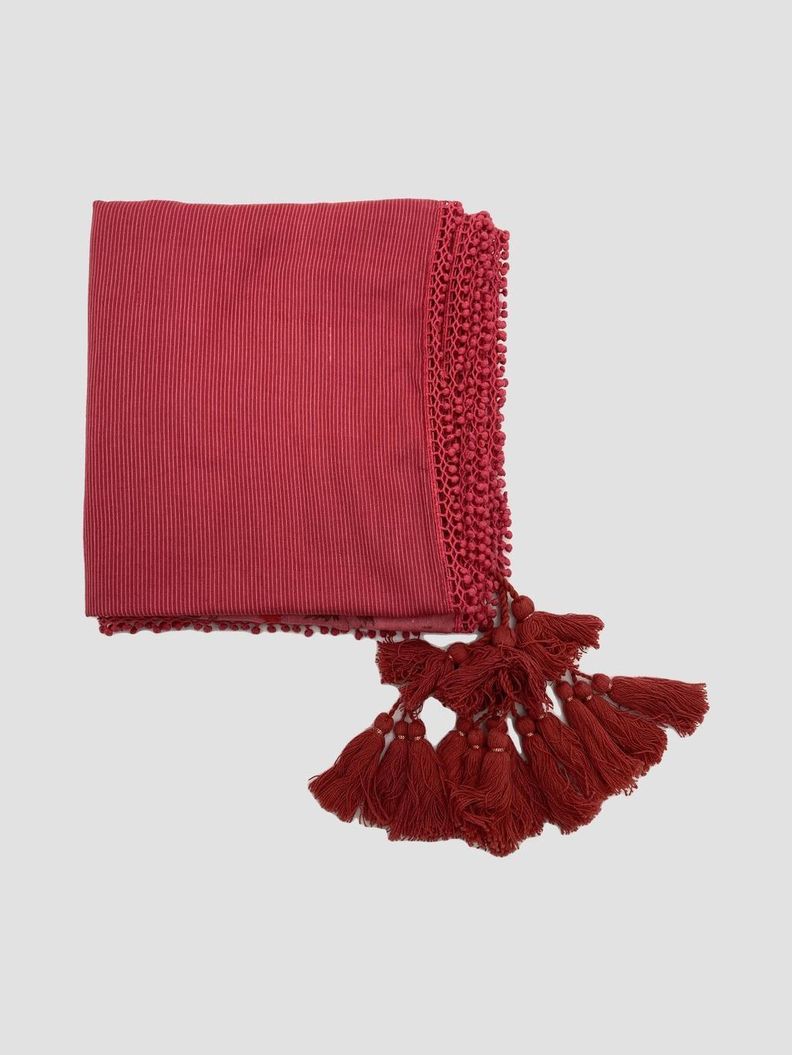 Pañuelo LOUNGE - Talla Talla Única (VOP00878381)-0