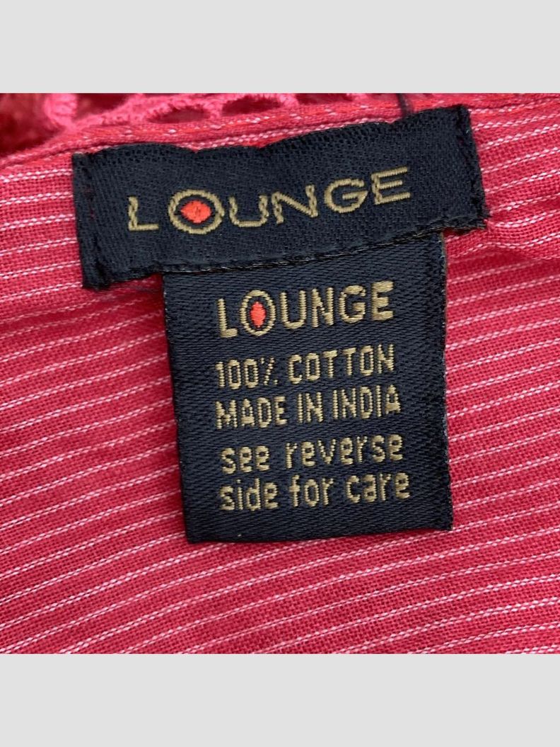 Pañuelo LOUNGE - Talla Talla Única (VOP00878381)-2