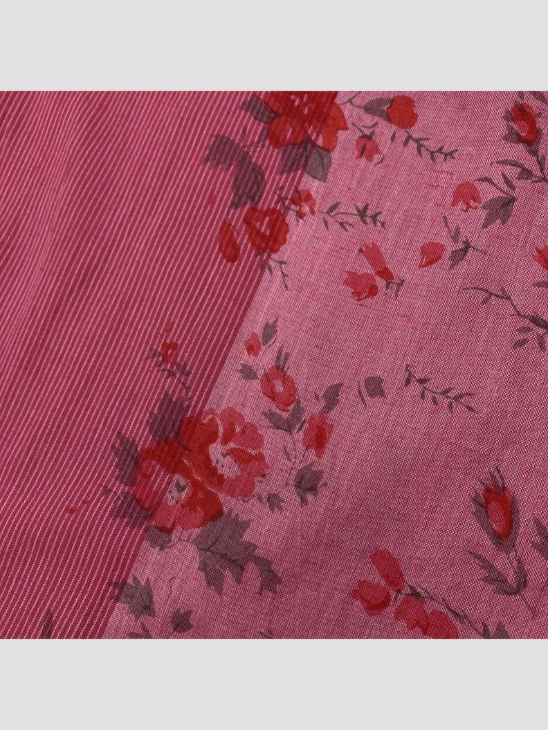 Pañuelo LOUNGE - Talla Talla Única (VOP00878381)-3
