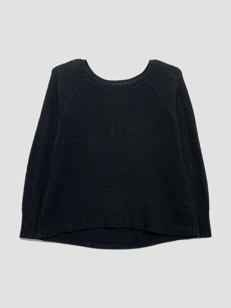 Sweater GAP - Talla M (VOP00923778)-0