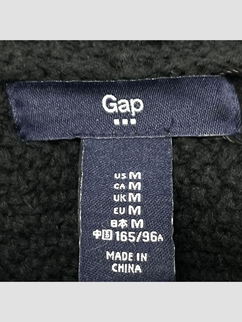 Sweater GAP - Talla M (VOP00923778)-1